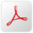 Bachelor of Science in Human Services Audit Worksheet.pdf
